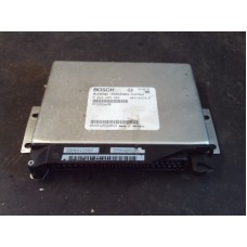 BENTLEY ARNAGE - AUTOMATIC STABILITLY CONTROL ECU - 0265109085 / PC55516PB